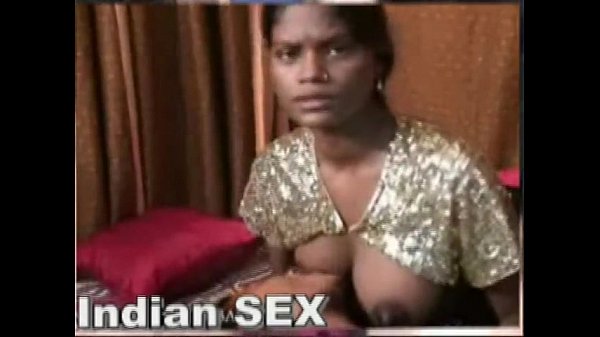 Tarian Erotis India: Gerakan Menggoda Penuh Nafsu
