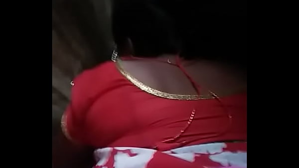 Film Porno​