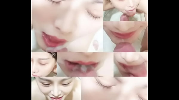 S的私密空间 M的极乐殿堂 骚话媚态撩人心 浪荡奴魂献殷勤 痴迷雄根贪精饮 俯首饮泉显忠诚 淫声浪语全情浸