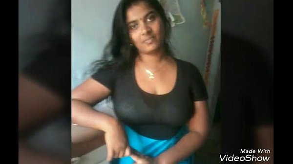 Gadis Panggilan India Yang Menggoda Bagian 2