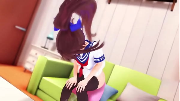 ngentot adik lagi tidur jepang
