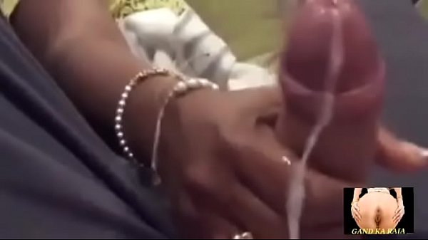 Bokep Mama