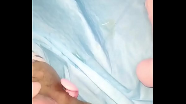 Gadis Tionghoa Meremas Diri Hingga Basah Berceceran, Lubang-lubangnya Penuh Terisi