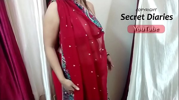 Tante Desi Bbw Montok Dan Menggairahkan