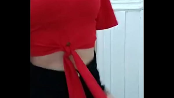 Gadis Seksi Di Bigo Live Yang Bikin Nafsu Meluap