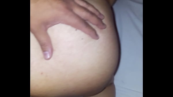 Mi Amiga Asiática, Una Fogosa Noche De Pasión En Guadalajara