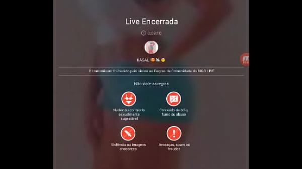 Streaming Panas Langsung Dari Kamar Tidur