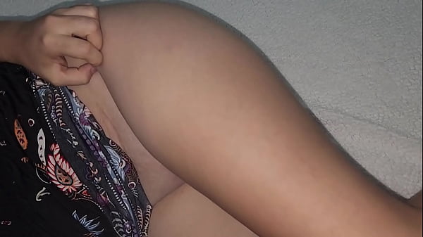 Bokep Tante