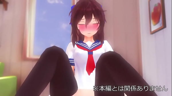 Monita China Lol 4: Ngentot Ganas Dan Penuh Nafsu
