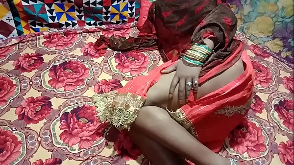 सास की चुदाई का मजा लेने का सपना