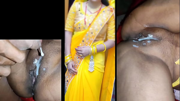 Video Panas Gaya Desi, Adegan Mesra Penuh Gairah Ala India