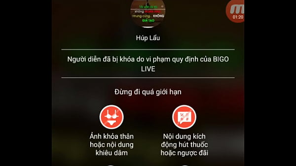 Hidup Penuh Nafsu: Petualangan Erotis Yang Tak Terlupakan