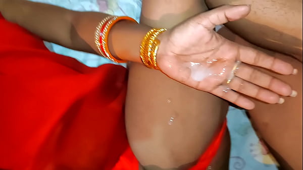 देसी कुतिया की नई गांड मारी हिंदी में पहली बार, धीरे-धीरे लोडा घुसेड़ा