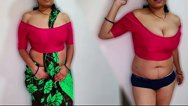 गरम देशी नौकरानी के भरे हुए मुम्मों वाली सुबह साहब की लंड चूसकर फिर उस पर चढ़कर सवारी करती है, असली हिंदी ऑडियो सेक्स