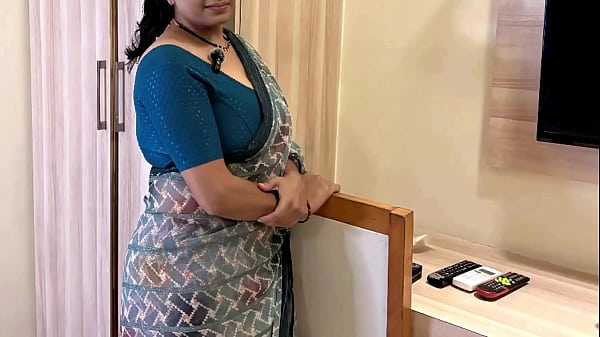 Bhabhi Ji Pindar Ke Naye Ghar Mein Devar Ko Diya Special Tohfa, Pehli Baar Bina Sharam Ke Hindi Mein Hua Xxx Video