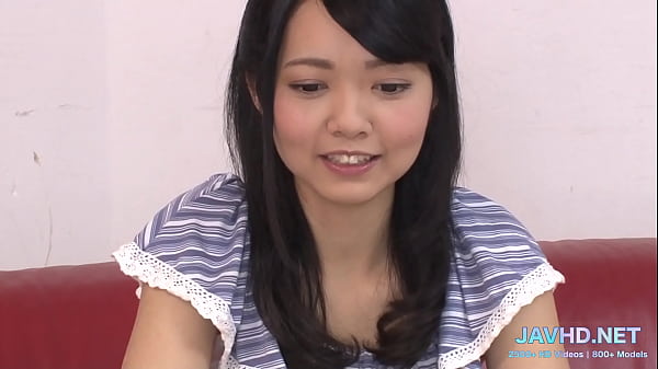 Rambut Keriting Jepang Yang Basah Dan Menggoda Vol 19