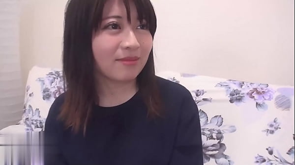 Bokep Anime