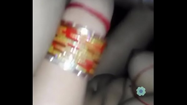 Tuan Besar Dk Ego Live: Aksi Panas Dan Menggoda Di Layar