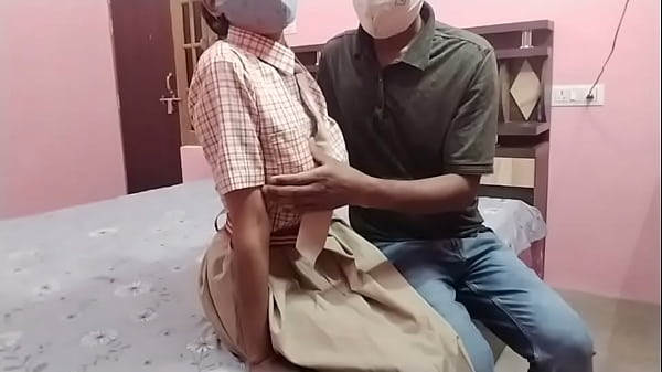 Video Mesum Siswi India Seksi Di Alam Terbuka Dengan Suara Hindi