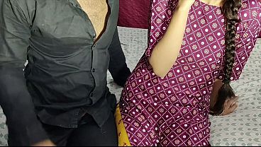 bokep anak sama ibu nya jepang
