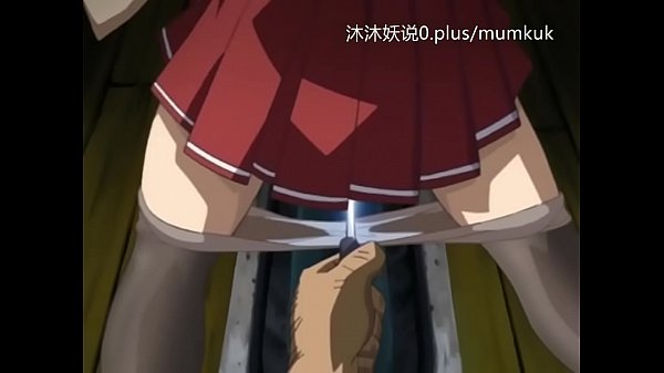 动漫耻辱牢狱第三部：淫狱囚禁与中文挑逗字幕
