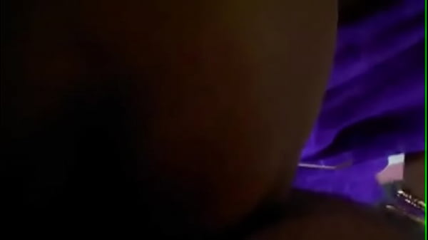 Tante Goyang Pantat, Montok, Dan Seksi Ala Desi