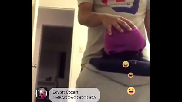 Bbw Tante Sange Ngentot Di Facebook Live
