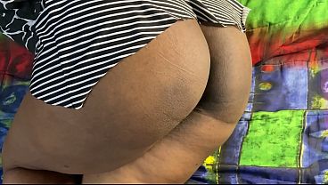 Video Panas Bintang Bhojpuri Terekam Dan Tersebar, Adegan Mesra Dan Sensual Yang Menggoda