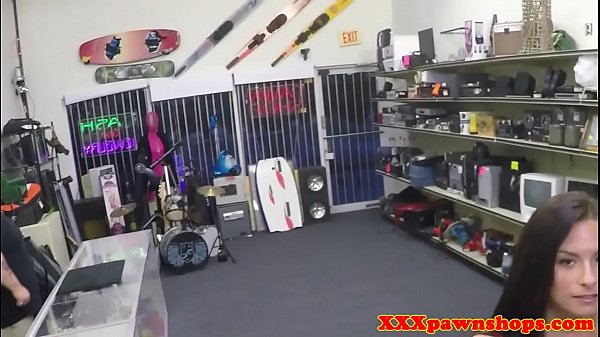 videobokep.vip