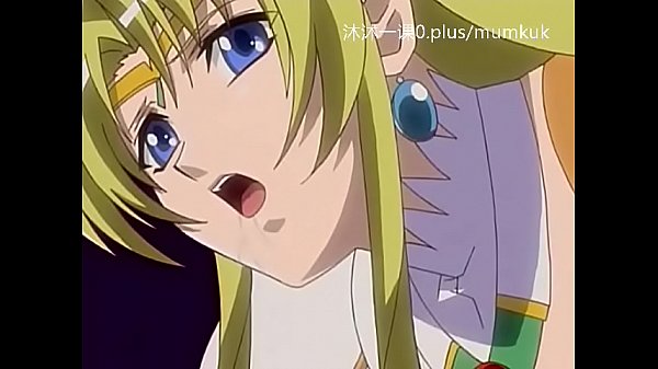 Kursi Panas Di Kelas Animasi: Elvina Dan Gurunya Bagian 1-3