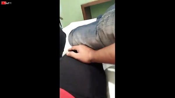 Siaran Langsung Panas Di Facebook