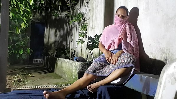 Mimpi Mesum Dengan Gadis India Yang Menggoda