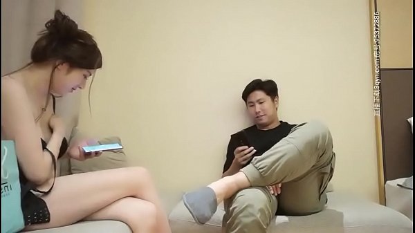 pidiyo bokep tante girang nyentot anak d bawah umur
