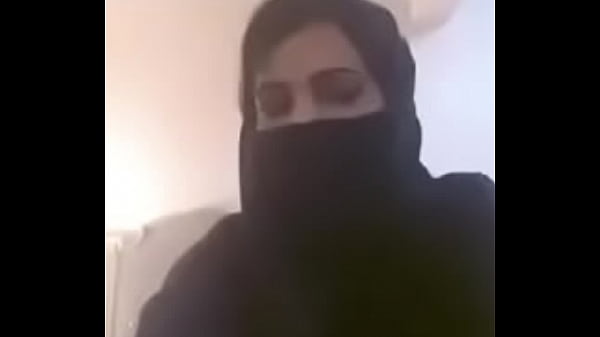 video bokep keponakan mabuk ngentot tante