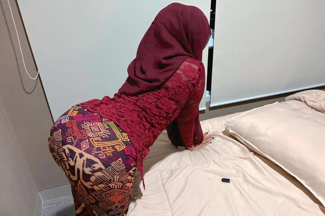Bokep India