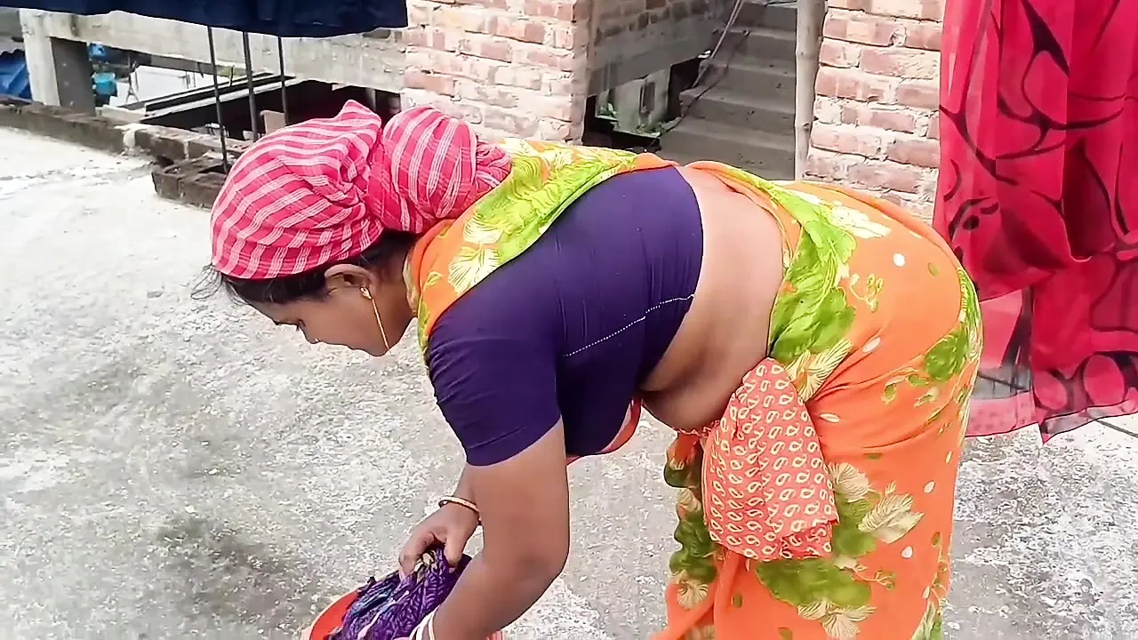Beutyfull Indian Girl Fuck By Homemade On Room Hardcoresex Clear Hindi Audio