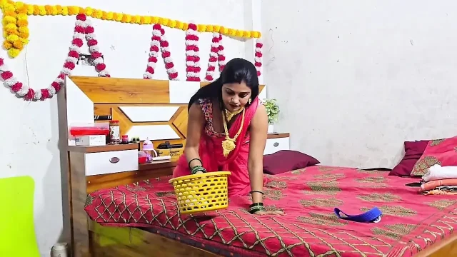 Desi Village Girl Tight Pussy Outdoor Xxx Video, Desi Village Hot Girl Sex