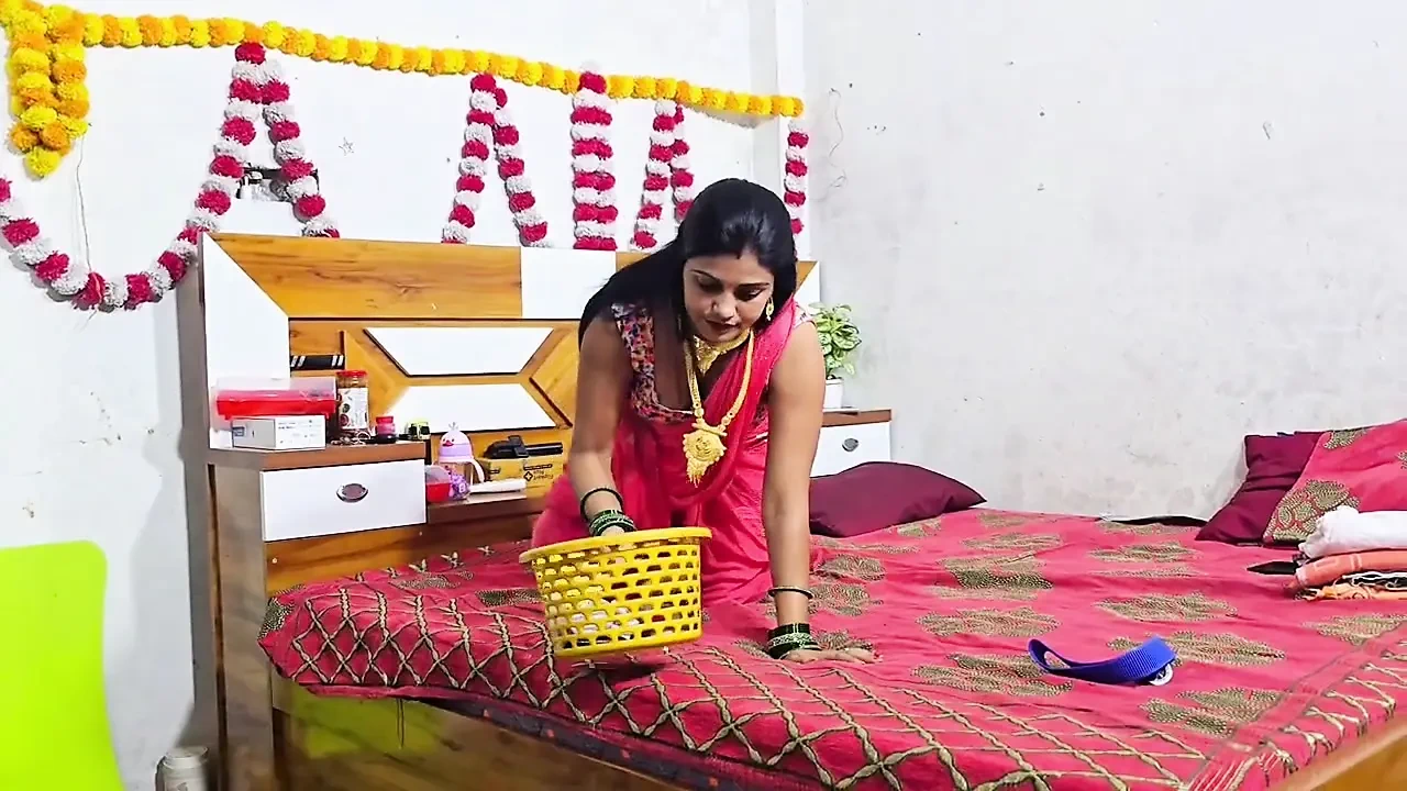 Desi Village Girl Tight Pussy Outdoor Xxx Video, Desi Village Hot Girl Sex