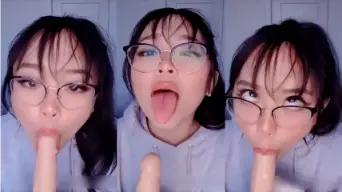 Hentai