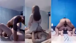 Artis Onlyfans Sensasi Terbaru Yang Bikin Ngeces