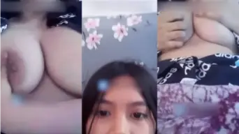 Indian Step Father Chudai Sex Video