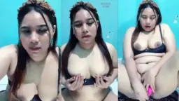 Gadis Genit Mengocok Kontol Uting Bling2 Id 8562284