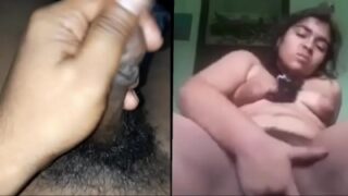 Bokep Simontok​