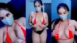 videobokep.vip