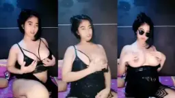 Bokep Simontok​