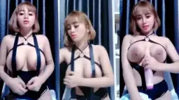 bokepindo.video