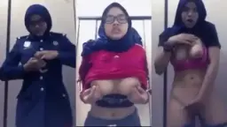 Bokep Barat