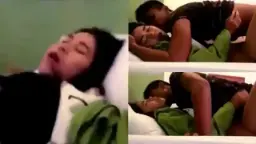 Jav Sub Indo