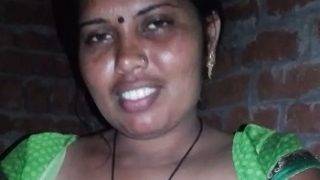 Telanjang Bugil Mms Desi Dehati