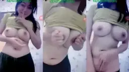 Bokep Rusia